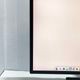 LG 27����� UltraFine Display 5K��˥��� for Mac 27MD5KL-B