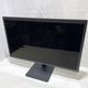 LG 27����� UltraFine Display 5K��˥��� for Mac 27MD5KL-B