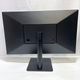 LG 27����� UltraFine Display 5K��˥��� for Mac 27MD5KL-B