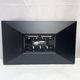 LG 27����� UltraFine Display 5K��˥��� for Mac 27MD5KL-B