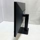 LG 27����� UltraFine Display 5K��˥��� for Mac 27MD5KL-B