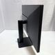 LG 27����� UltraFine Display 5K��˥��� for Mac 27MD5KL-B