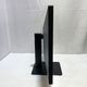 LG 27����� UltraFine Display 5K��˥��� for Mac 27MD5KL-B
