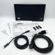 LG 27����� UltraFine Display 5K��˥��� for Mac 27MD5KL-B