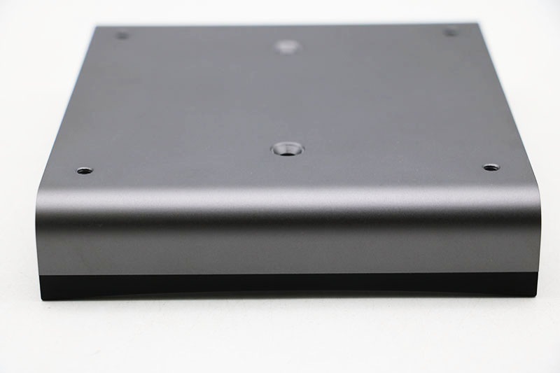◎美品 Apple VESA Mount Adapter Kit for iMac Pro スペース