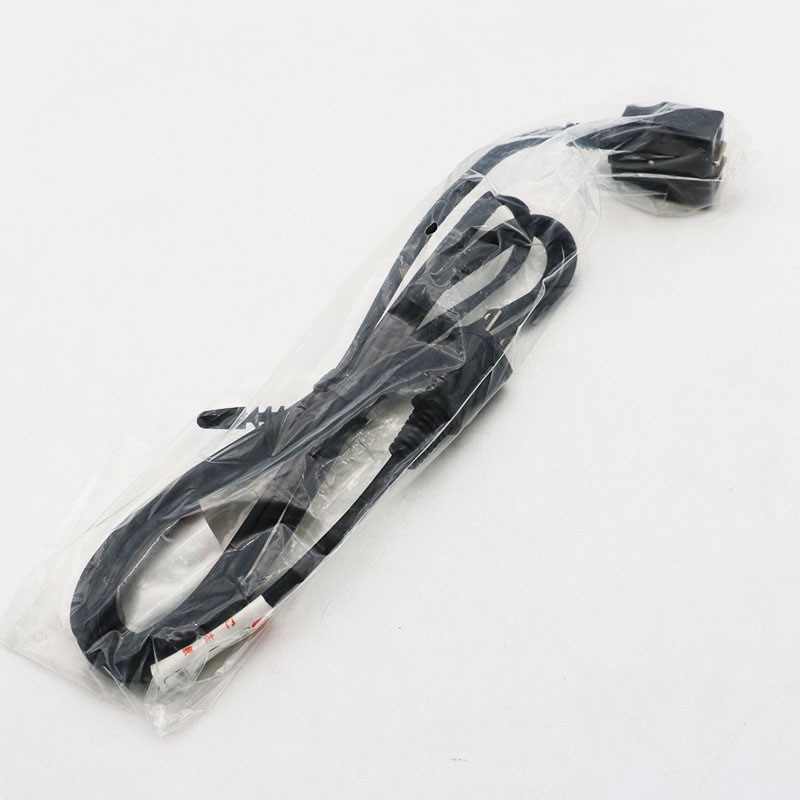 ◇新品未使用 アムウェイ クィーン e インダクションレンジ 2019年製  