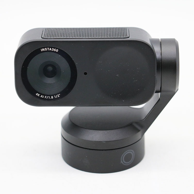 Insta360 Link2 ��ǥ롧CINSABNB 4K �����֥����