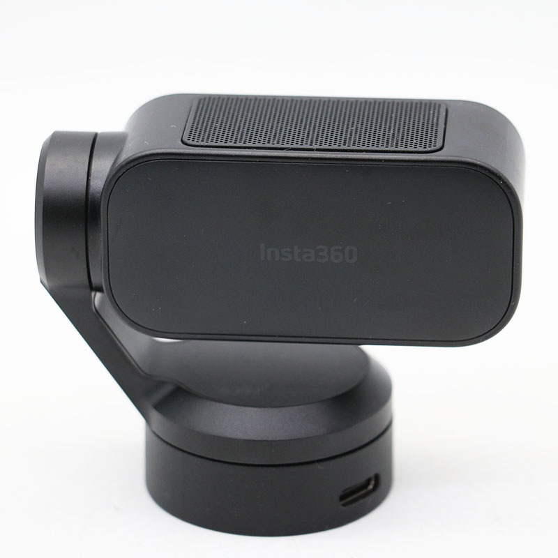 Insta360 Link2 ��ǥ롧CINSABNB 4K �����֥����