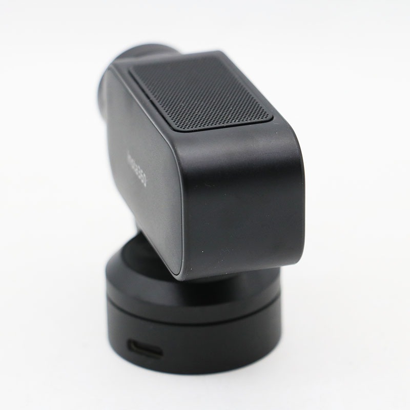 Insta360 Link2 ��ǥ롧CINSABNB 4K �����֥����