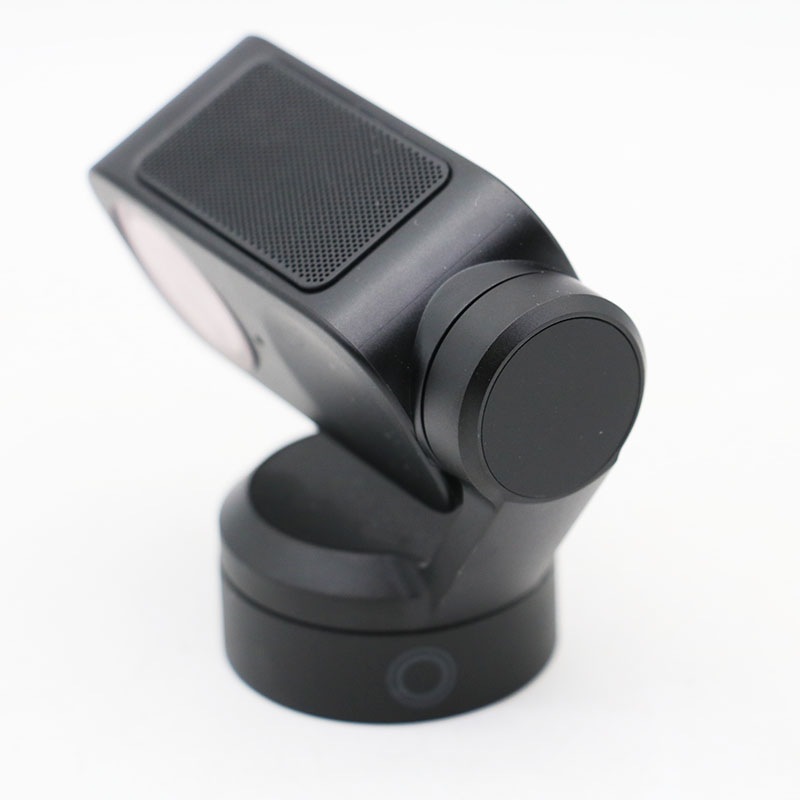 Insta360 Link2 ��ǥ롧CINSABNB 4K �����֥����