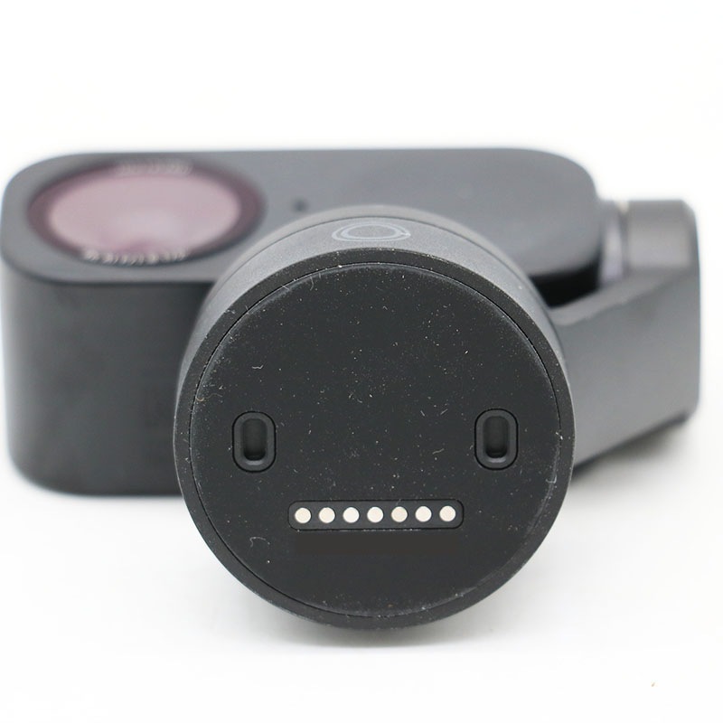 Insta360 Link2 ��ǥ롧CINSABNB 4K �����֥����