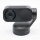 Insta360 Link2 ��ǥ롧CINSABNB 4K �����֥����