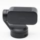 Insta360 Link2 ��ǥ롧CINSABNB 4K �����֥����