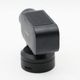 Insta360 Link2 ��ǥ롧CINSABNB 4K �����֥����