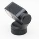 Insta360 Link2 ��ǥ롧CINSABNB 4K �����֥����