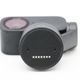 Insta360 Link2 ��ǥ롧CINSABNB 4K �����֥����