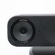 Insta360 Link2 ��ǥ롧CINSABNB 4K �����֥����