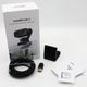 Insta360 Link2 ��ǥ롧CINSABNB 4K �����֥����