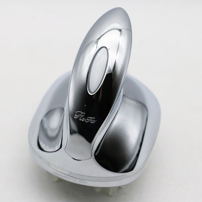 リファ グレイスヘッドスパ 新品未使用 リファグレイス ヘッドスパ - ReFa GRACE HEAD SPA | 商品情報