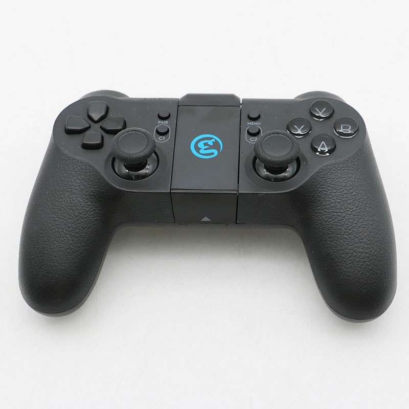 GameSir T1d Bluetooth コントローラー Amazon.co.jp: Ryze Technology GameSir T1d Controller CP.PT