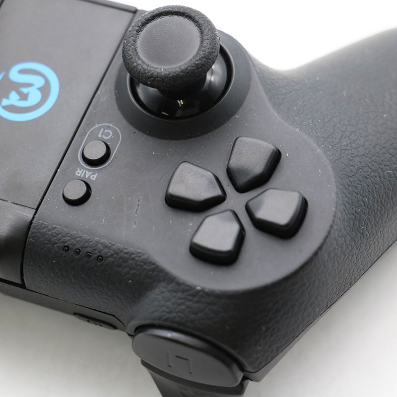△GameSir T1d Controller T1d ブルートゥースコントローラー