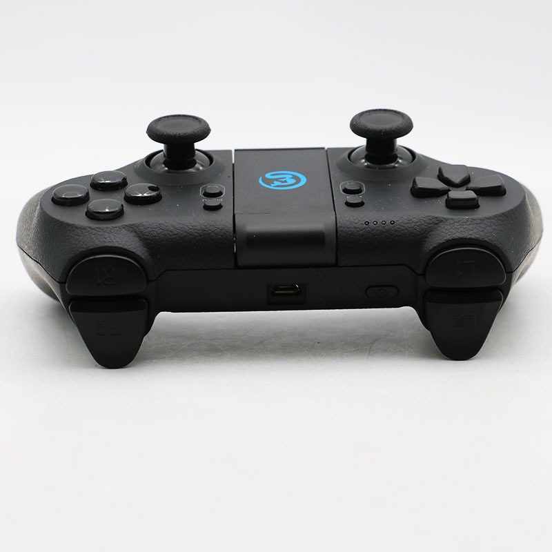 △GameSir T1d Controller T1d ブルートゥースコントローラー