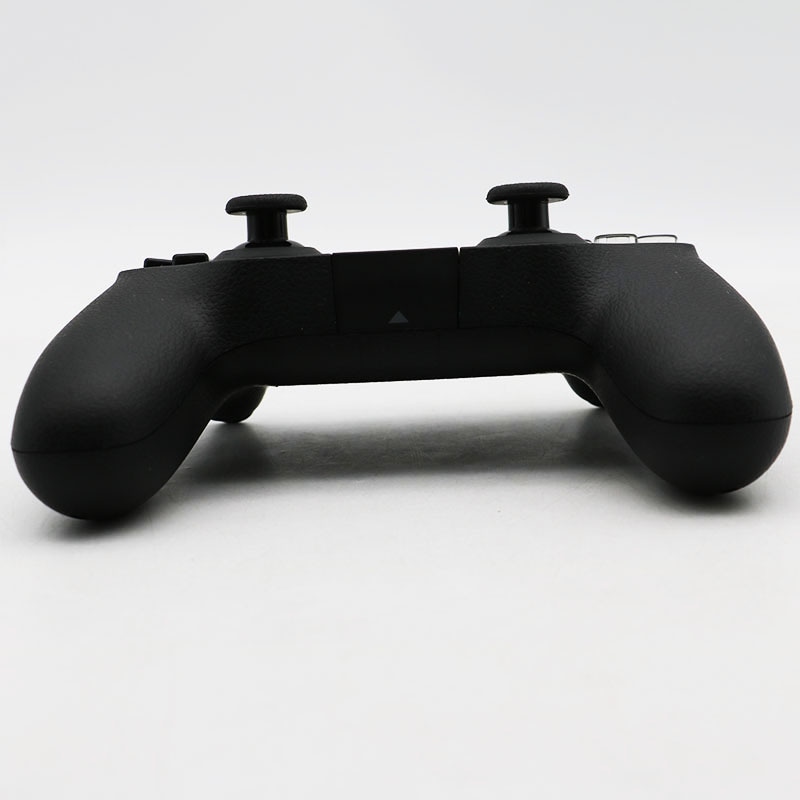 △GameSir T1d Controller T1d ブルートゥースコントローラー