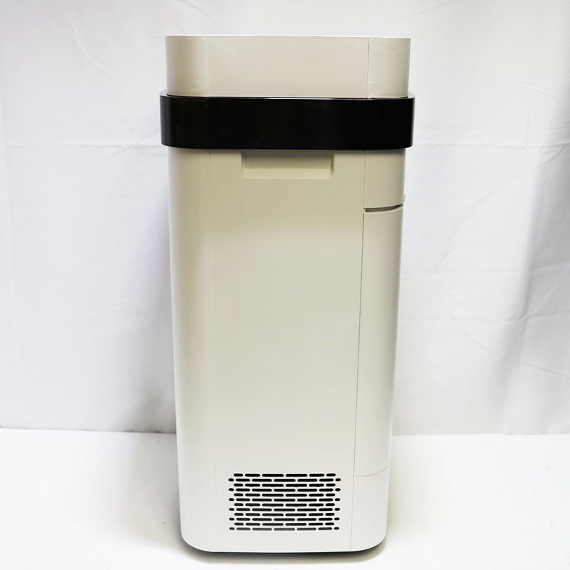 □トゥーコネクトAirdog エアドッグ X5s 空気清浄機 モデル：KJ300F-X5