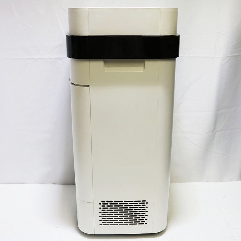 S16224【Airdog X5s】空気清浄機 KJ300F-X5 トゥーコネクト エアドッグ