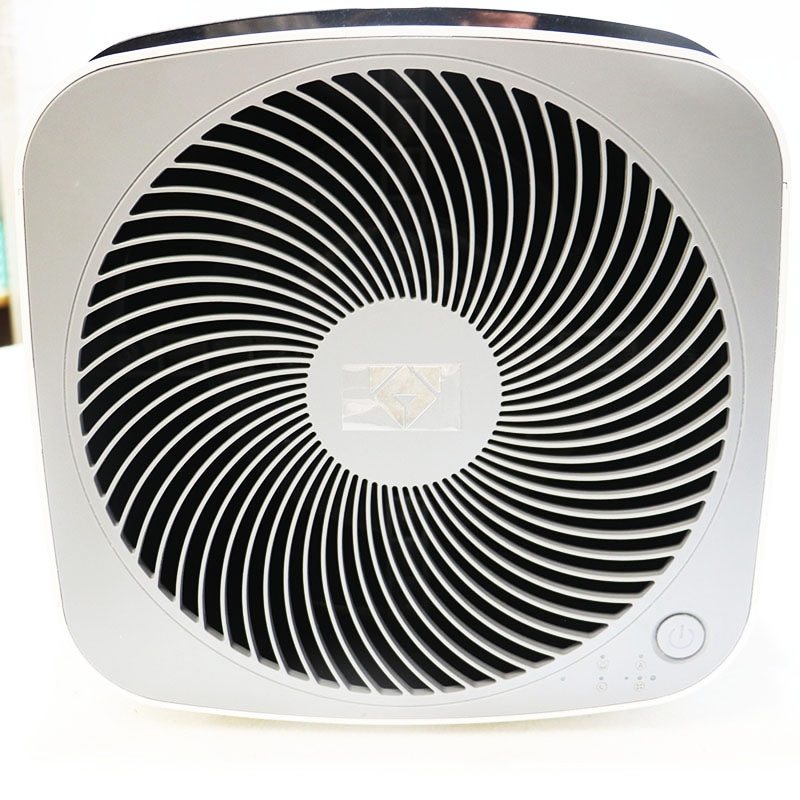 トゥーコネクト Airdog X5S KJ300F-X5 空気清浄機 2021年