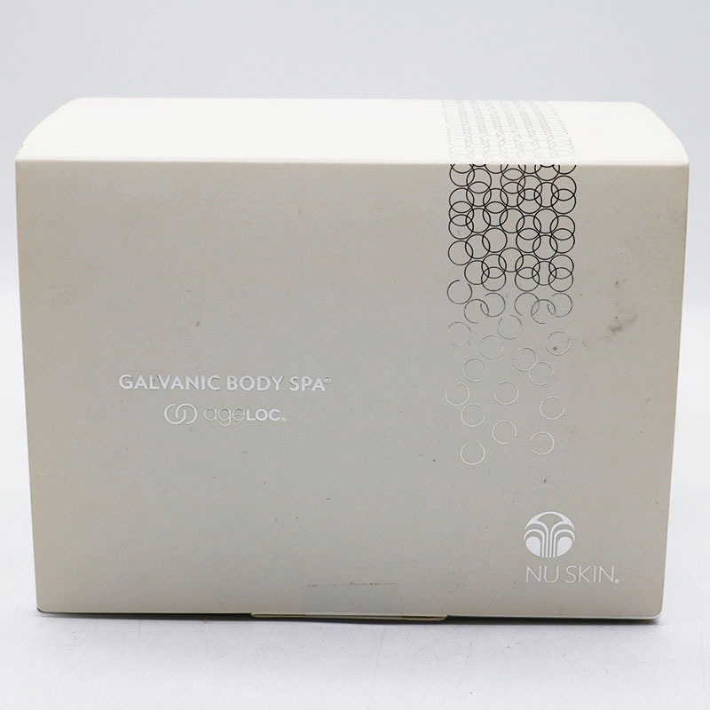 ̤ ˥塼 ageLOC Х˥å ܥǥ  