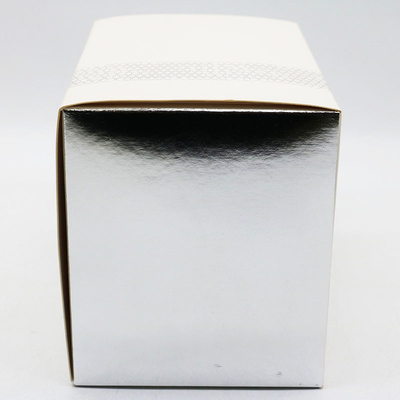 ̤ ˥塼 ageLOC Х˥å ܥǥ  