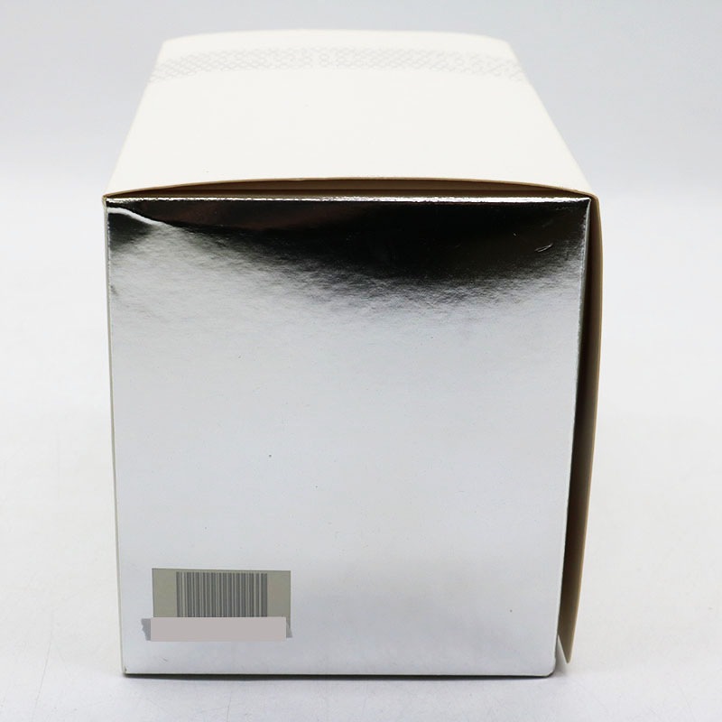 ̤ ˥塼 ageLOC Х˥å ܥǥ  