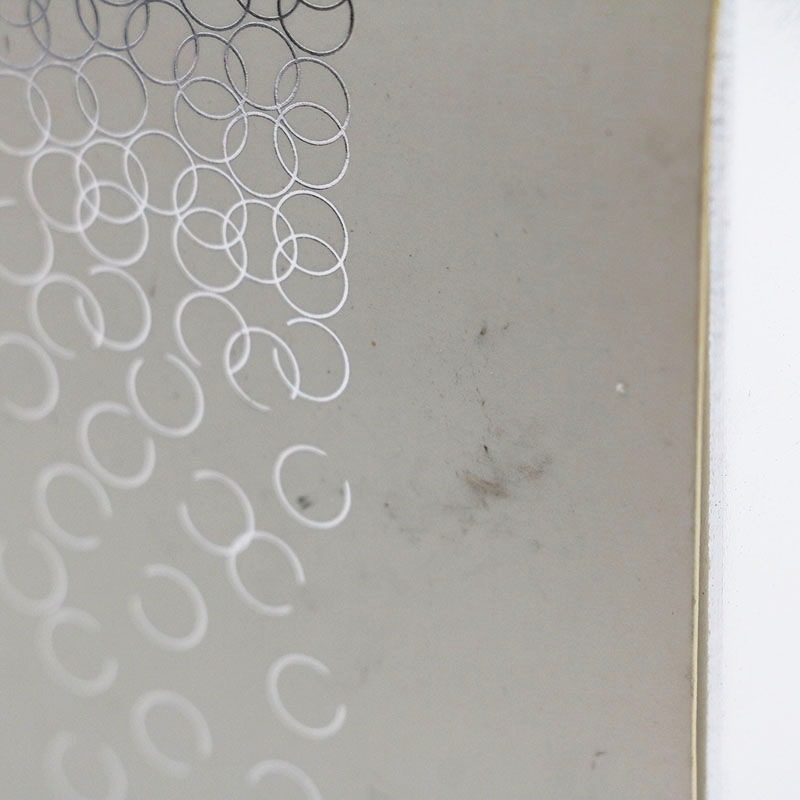 ̤ ˥塼 ageLOC Х˥å ܥǥ  