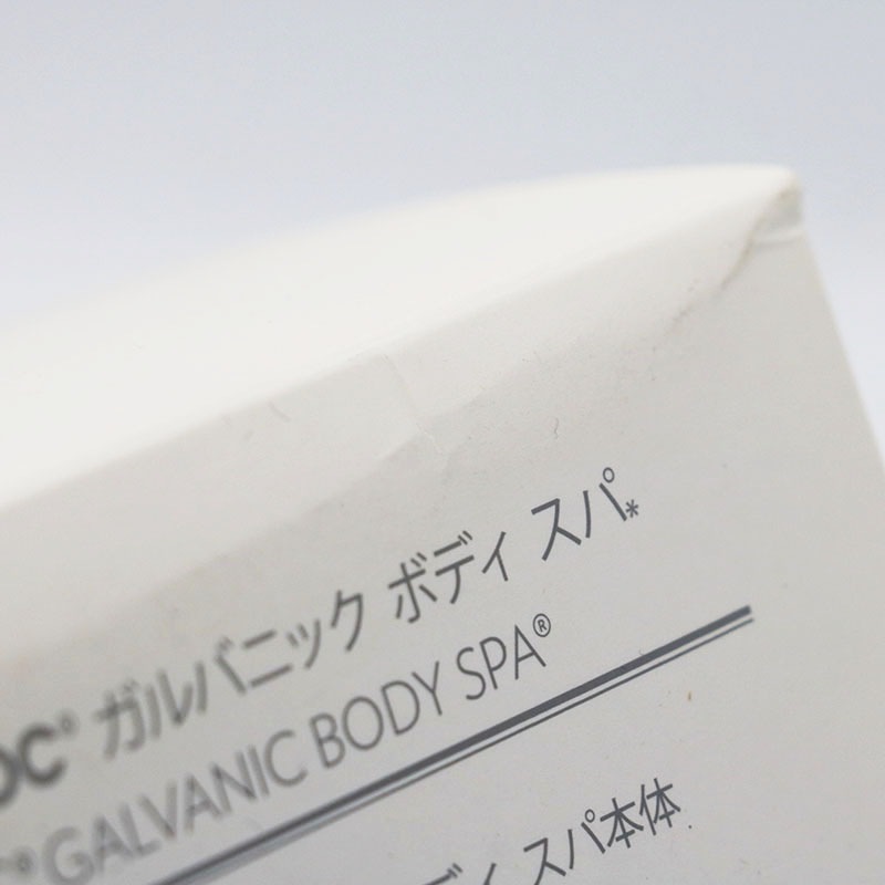 ̤ ˥塼 ageLOC Х˥å ܥǥ  