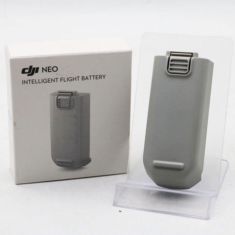 ������ DJI Neo ����ƥꥸ����� �ե饤�ȥХåƥ꡼ ��ǥ롧BWX521-1435-7.3 ��Ȣ���� 