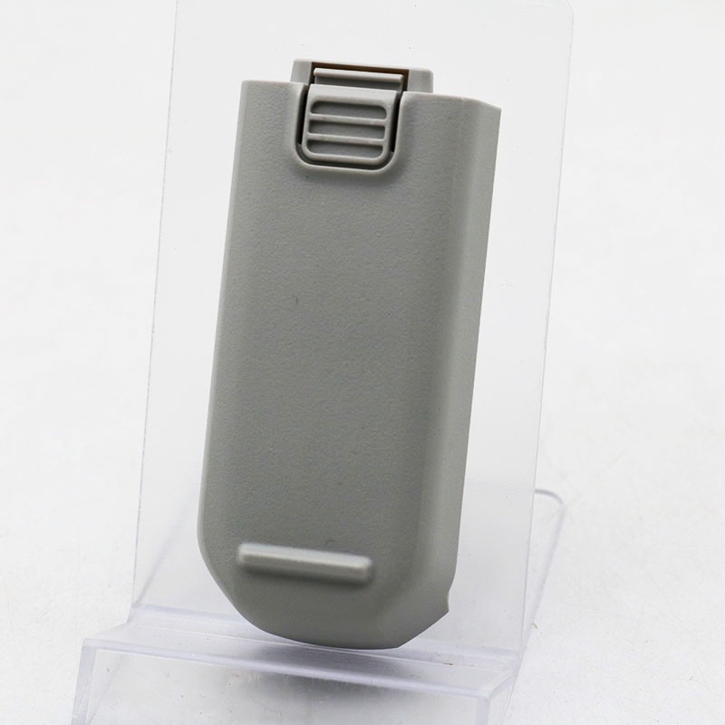 ������ DJI Neo ����ƥꥸ����� �ե饤�ȥХåƥ꡼ ��ǥ롧BWX521-1435-7.3 ��Ȣ���� 