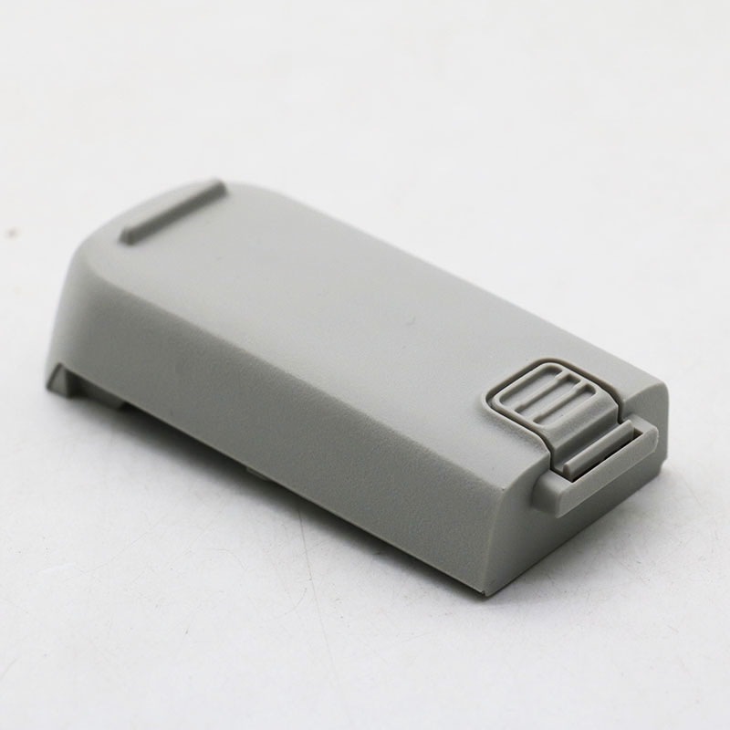 ������ DJI Neo ����ƥꥸ����� �ե饤�ȥХåƥ꡼ ��ǥ롧BWX521-1435-7.3 ��Ȣ���� 