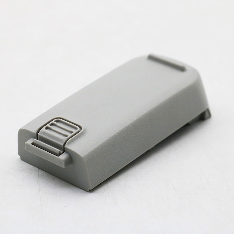 ������ DJI Neo ����ƥꥸ����� �ե饤�ȥХåƥ꡼ ��ǥ롧BWX521-1435-7.3 ��Ȣ���� 
