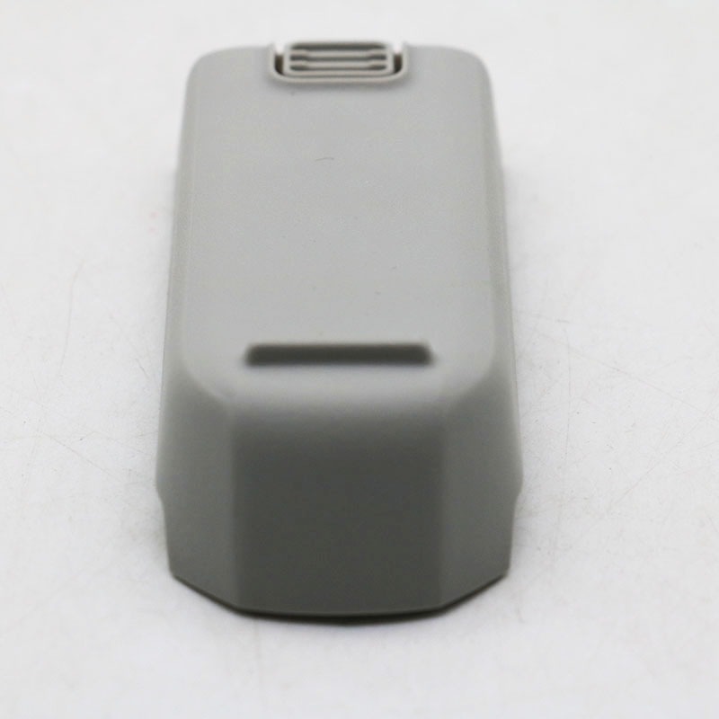 ������ DJI Neo ����ƥꥸ����� �ե饤�ȥХåƥ꡼ ��ǥ롧BWX521-1435-7.3 ��Ȣ���� 