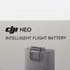 ������ DJI Neo ����ƥꥸ����� �ե饤�ȥХåƥ꡼ ��ǥ롧BWX521-1435-7.3 ��Ȣ���� 