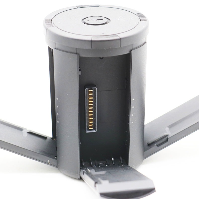 ��DJI INSPIRE 2�ѥ���ƥꥸ����ȥե饤�ȥХåƥ꡼���ťϥ� ��ǥ롧IN2CH �������