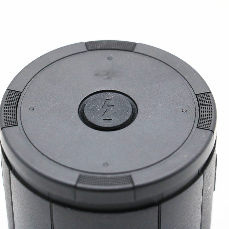 ��DJI INSPIRE 2�ѥ���ƥꥸ����ȥե饤�ȥХåƥ꡼���ťϥ� ��ǥ롧IN2CH �������
