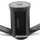 ��DJI INSPIRE 2�ѥ���ƥꥸ����ȥե饤�ȥХåƥ꡼���ťϥ� ��ǥ롧IN2CH �������