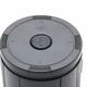 ��DJI INSPIRE 2�ѥ���ƥꥸ����ȥե饤�ȥХåƥ꡼���ťϥ� ��ǥ롧IN2CH �������