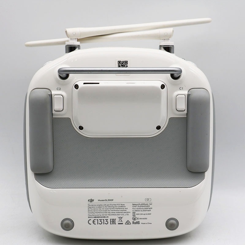 【中古良品】DJI GL300K 中古良品】DJI 出遅れる GL300K