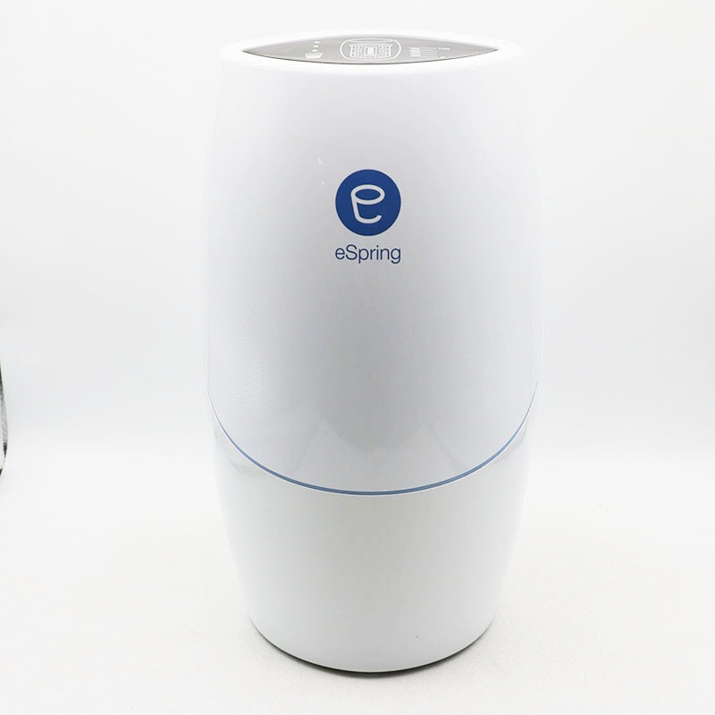 ◇アムウェイ eSpring浄水器Ⅱ据置型 2020年製 Amway 元箱あり 中古