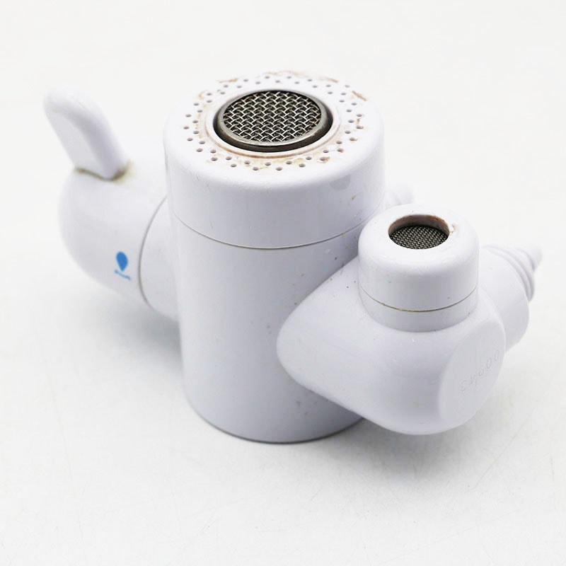 ◇アムウェイ eSpring浄水器Ⅱ据置型 2020年製 Amway 元箱あり 中古