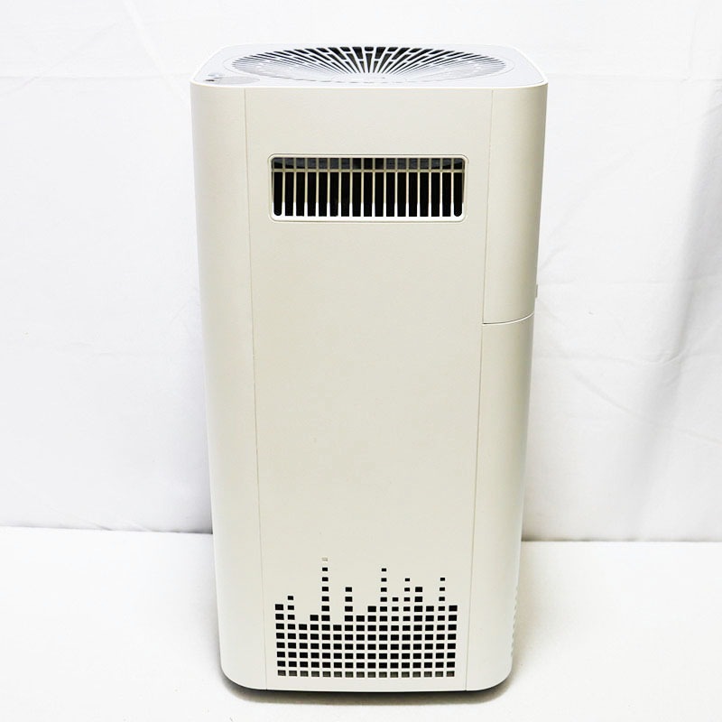 □美品 トゥーコネクト Airdog エアドッグ X3s 空気清浄機 □美品 トゥーコネクト Airdog エアドッグ X3s 空気清浄機
