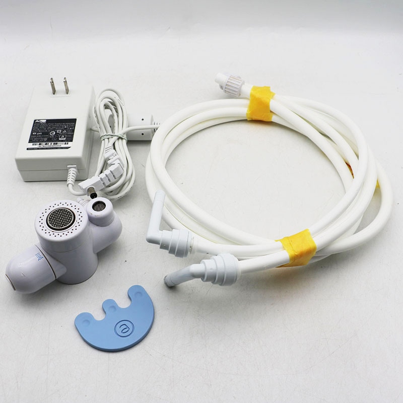新品】Amway eSpring浄水器II 据置型(2019年製)